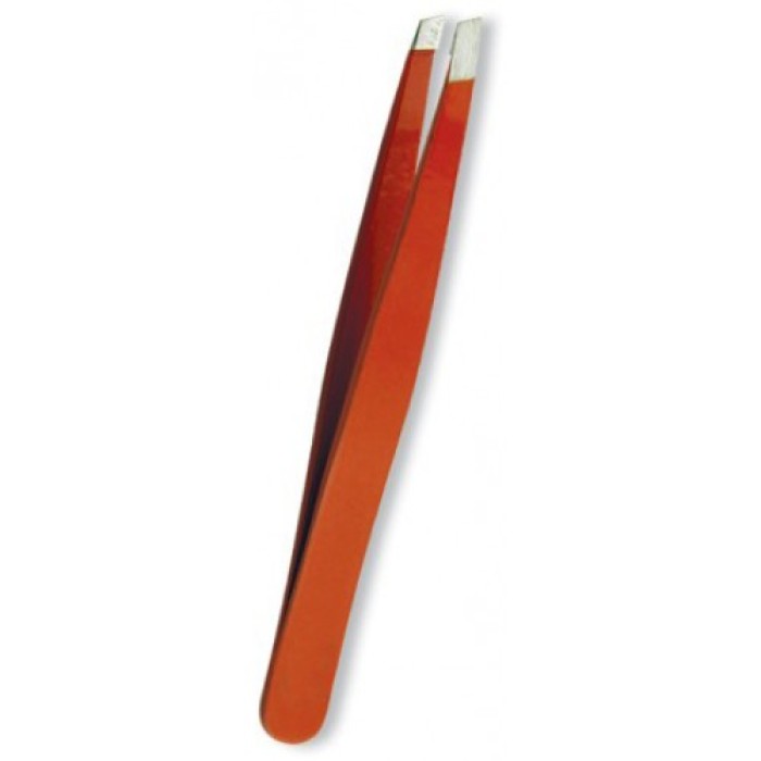 Tweezer Color Coating